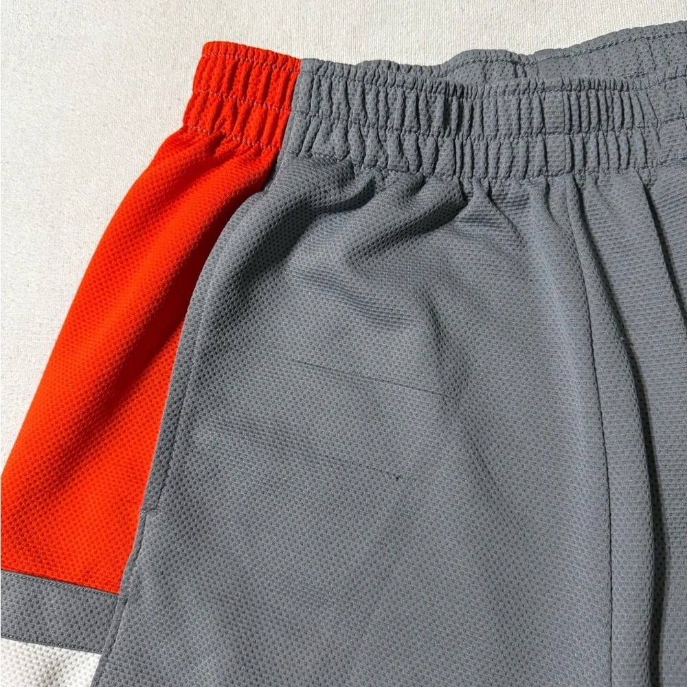 Nike Jordan Basketball Shorts Mens Medium‎ Athletic 427579 *Read Description